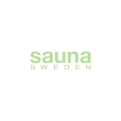 Sawo Basturum 1414RS asp