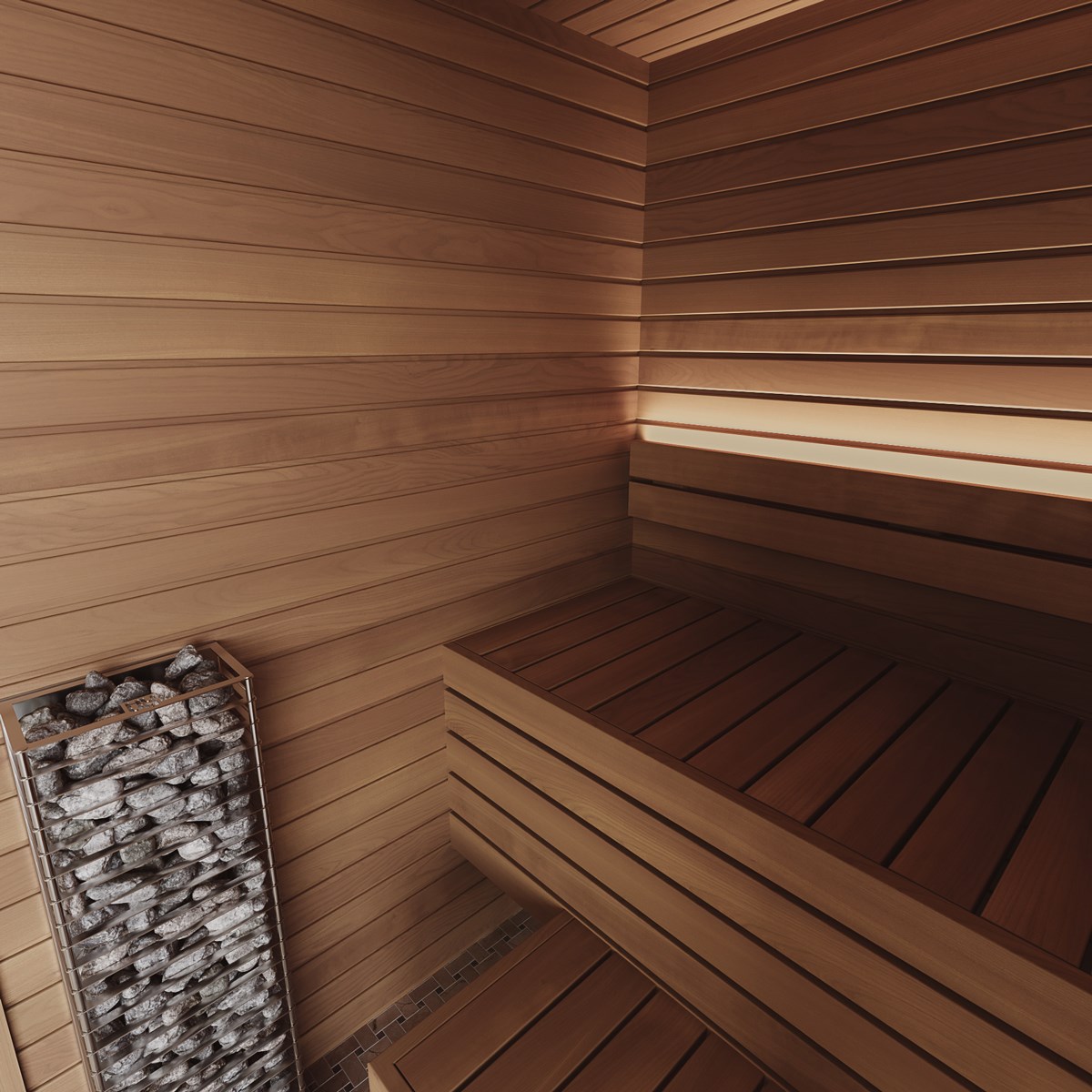 auroom-cala-glass-with-huum-heater-cliff-3-web.jpg