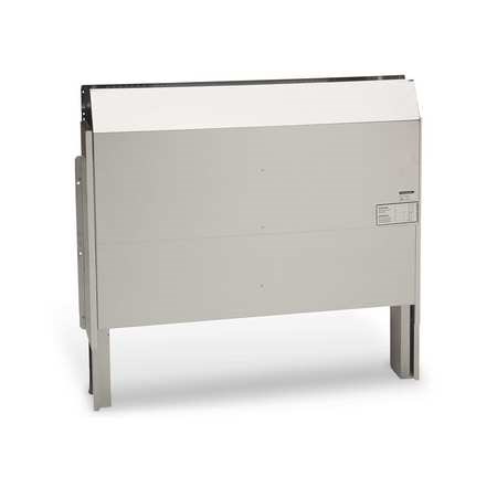 Bastuaggregat EOS 46.U Compact, 7,5 kW rostfri